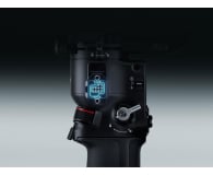 DJI RS 5 Combo - 1484766 - zdjęcie 13